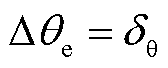 width=36.7,height=14.95