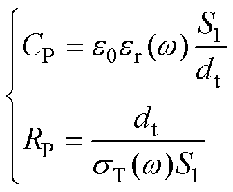 width=73.6,height=60.7