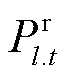 width=14.5,height=16.5