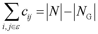 width=72.55,height=25.25