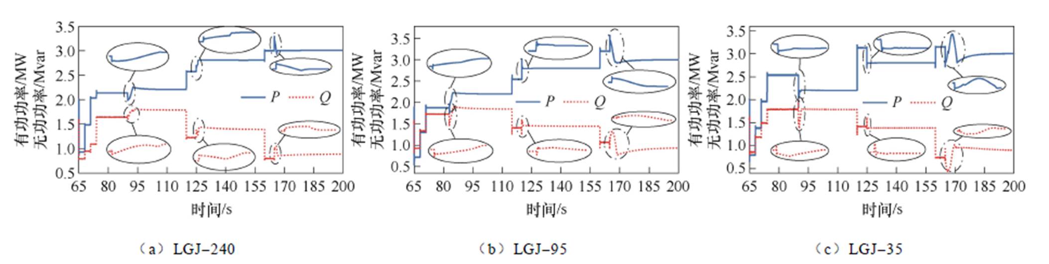 width=487.85,height=123