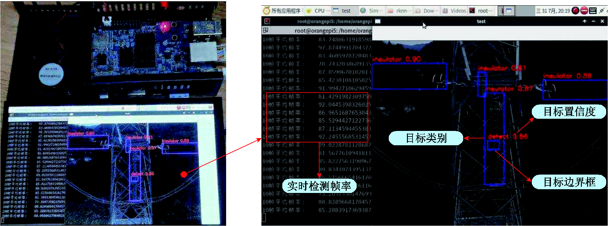 width=425.7,height=158.2