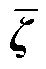 width=10,height=15