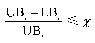 width=70.65,height=32.6