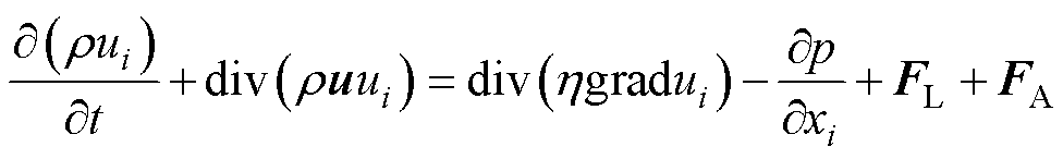 width=213,height=31.95