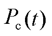 width=23.1,height=16.1