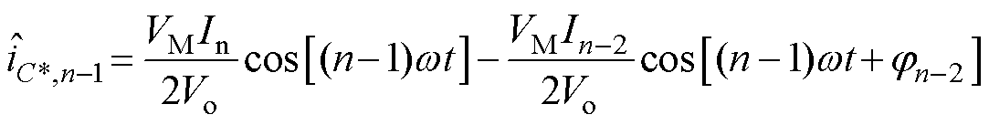 width=236.25,height=30