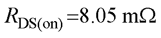 width=72.75,height=17.25