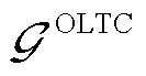 width=29,height=15.05
