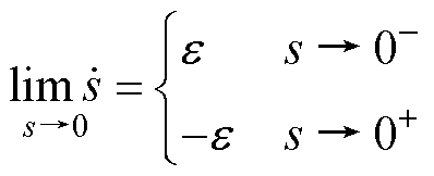 width=86.95,height=35.3