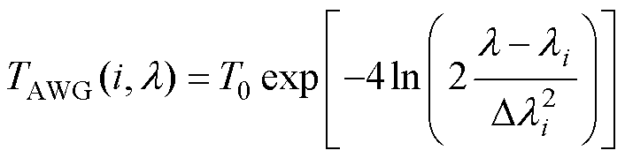 width=154,height=39