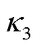 width=11.9,height=15.05