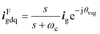 width=87,height=30