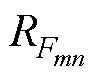 width=22,height=17