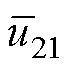 width=15,height=15