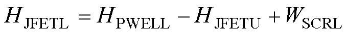 width=148.1,height=14.95