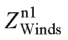 width=29,height=17