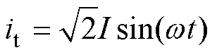 width=67.25,height=17