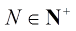 width=33,height=13.5