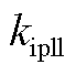 width=14.95,height=14.95