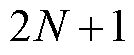 width=29.25,height=12