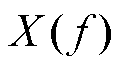width=27.55,height=15.05