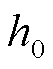 width=11.5,height=15