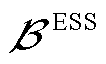 width=23.1,height=13.95