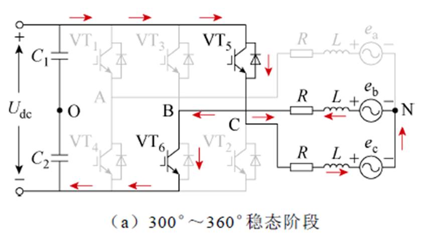 width=187,height=106.3