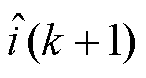 width=31.95,height=17