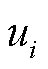 width=10.65,height=15.05