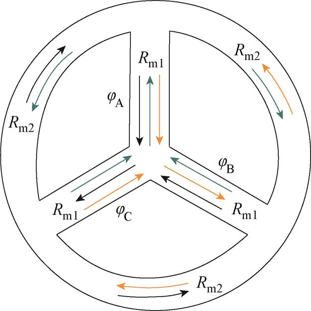 width=136.3,height=136.3