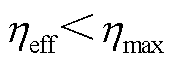 width=37.55,height=14.4