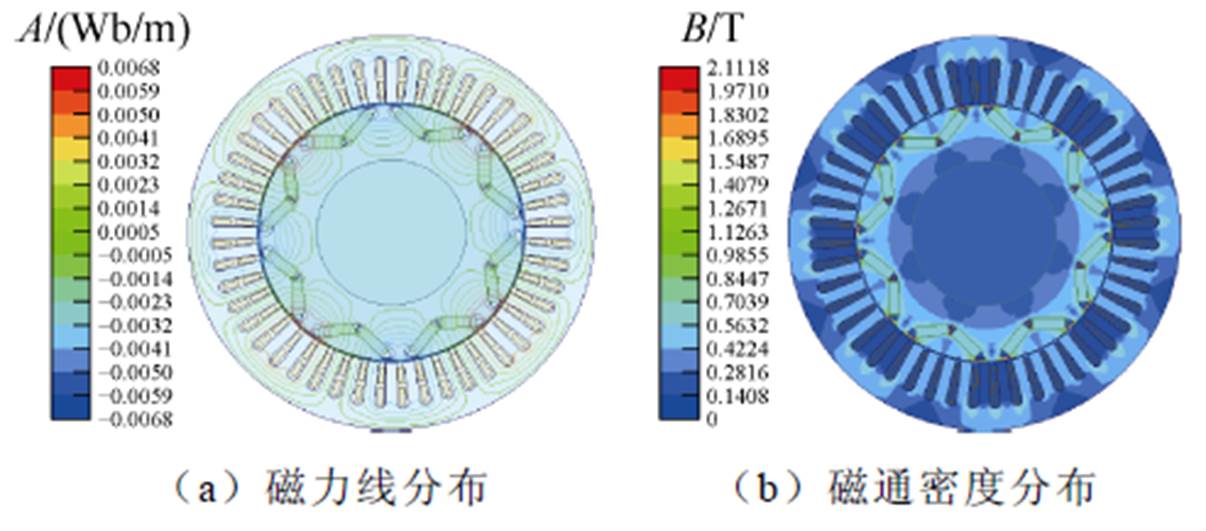 width=263.25,height=115.9