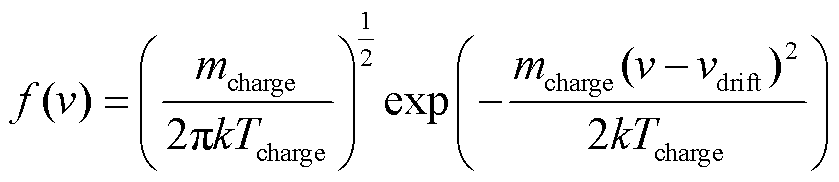 width=183,height=39.75