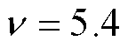 width=31.3,height=11.9