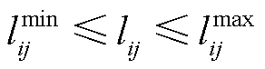 width=63.75,height=16.5