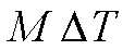 width=26.9,height=10