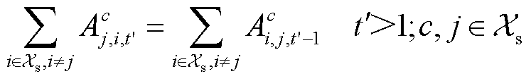 width=163,height=25