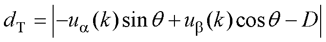 width=146,height=19