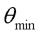 width=17.5,height=15