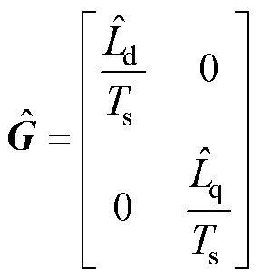 width=63,height=67