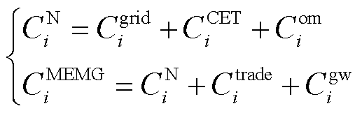 width=112.75,height=35.3