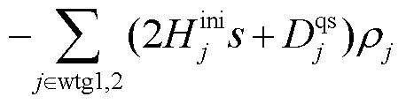 width=99.95,height=25.8