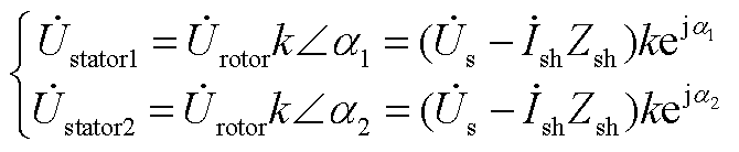 width=146.25,height=30.05