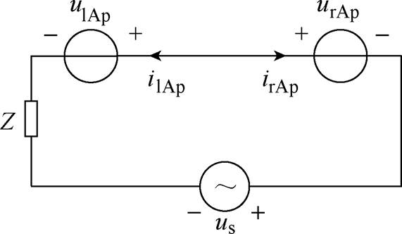 width=124.7,height=72.5