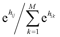 width=45.75,height=28.5
