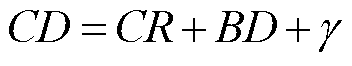 width=76.85,height=14.5