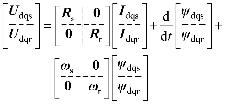 width=161,height=74.7