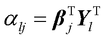 width=46.6,height=17.45